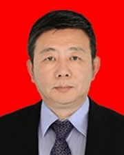 老虎机游戏下载