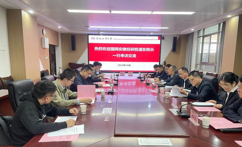 老虎机游戏下载