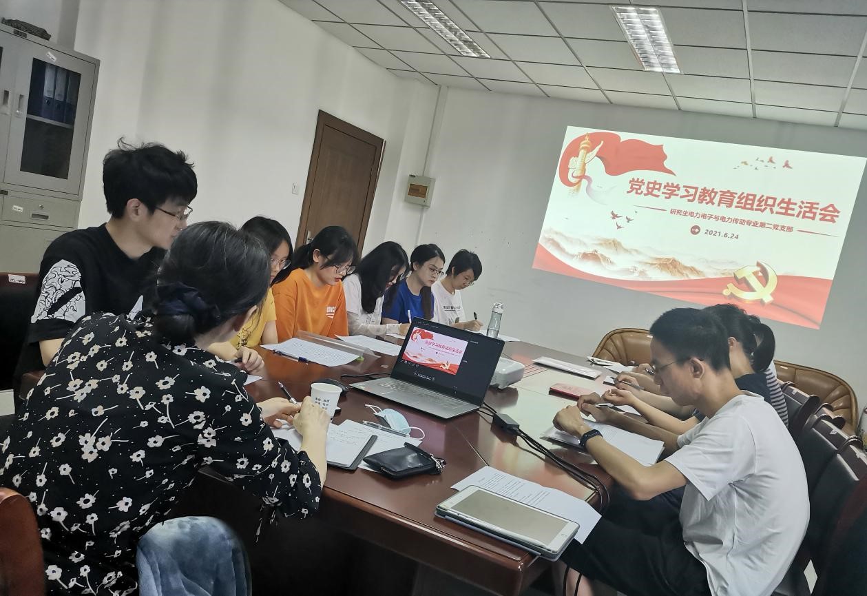 老虎机游戏下载