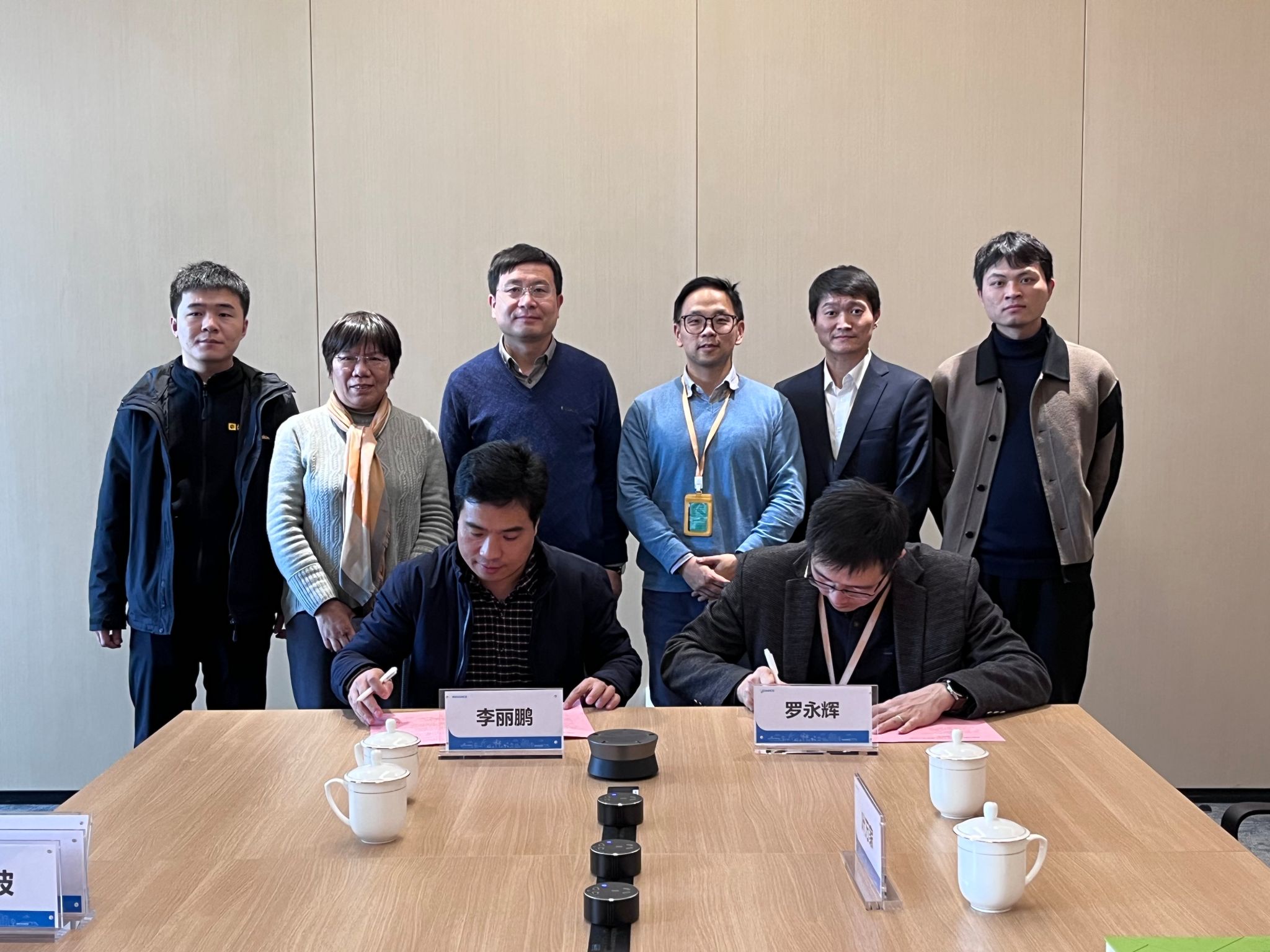 老虎机游戏下载