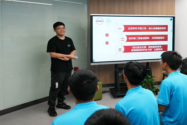 老虎机游戏下载