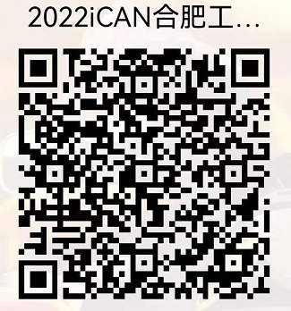 老虎机游戏下载
