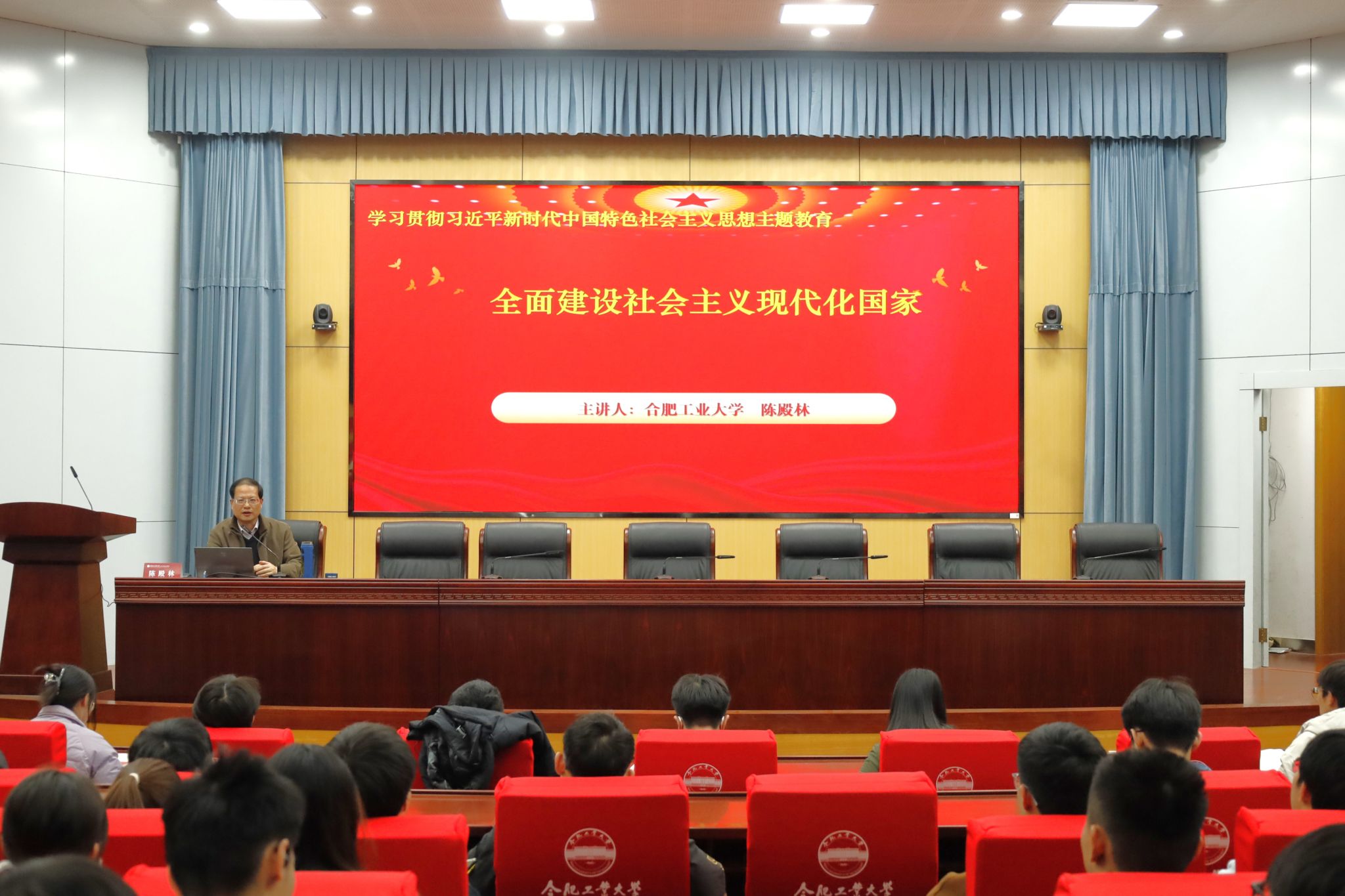 老虎机游戏下载