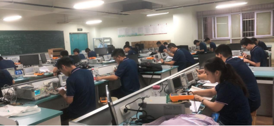 老虎机游戏下载