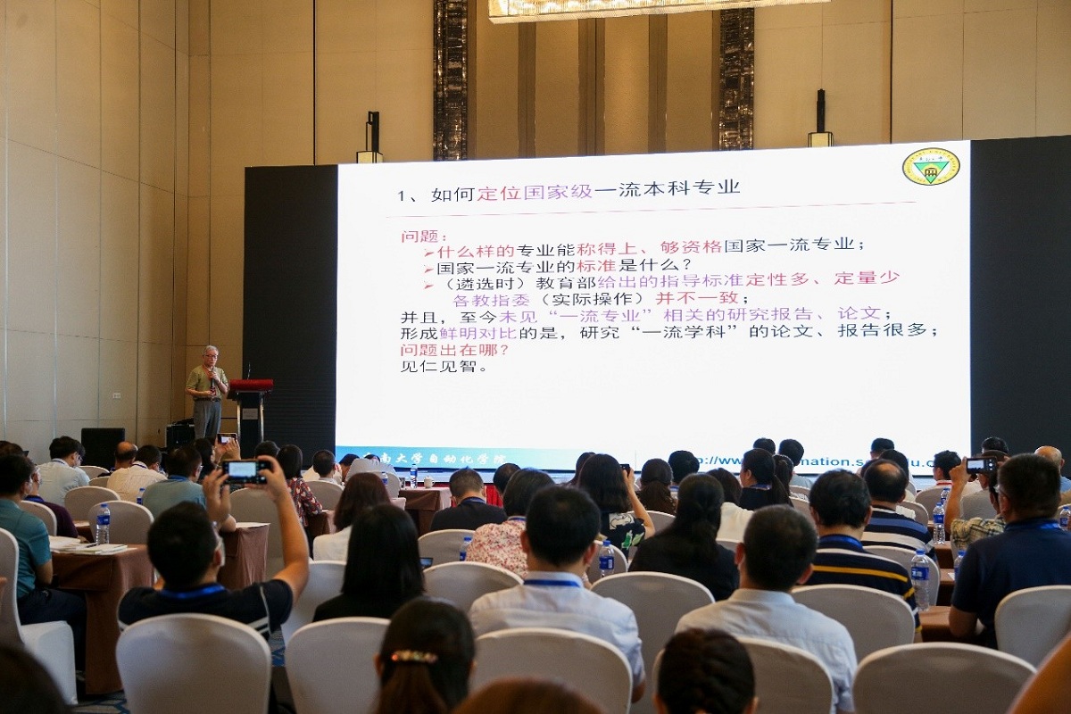 老虎机游戏下载