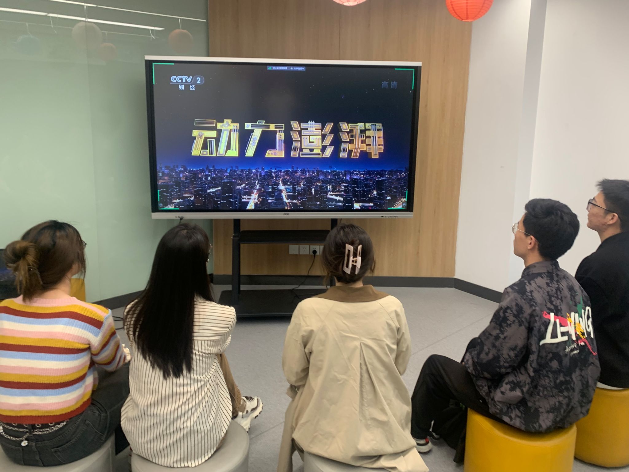 老虎机游戏下载