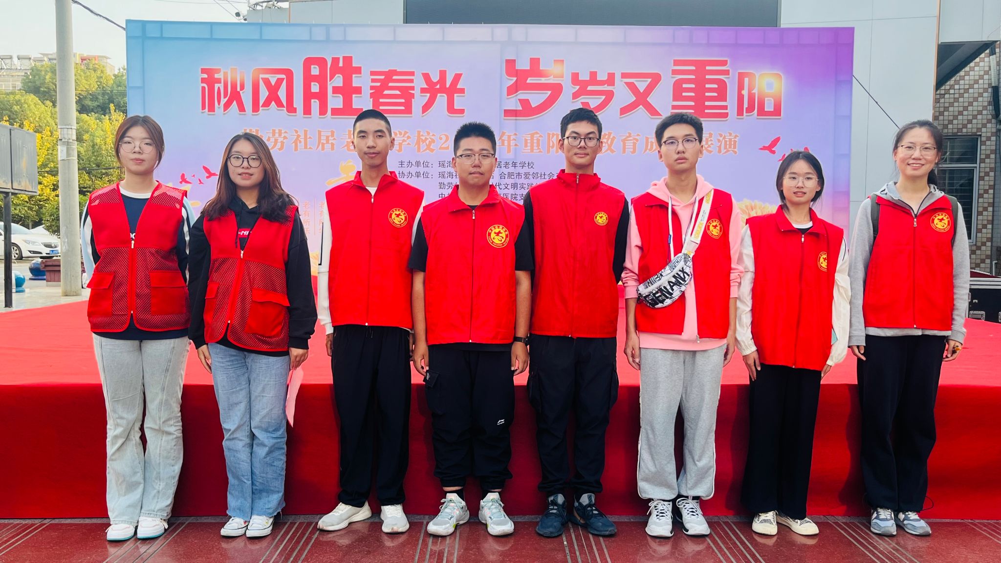 老虎机游戏下载