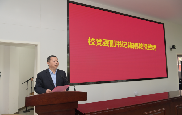 老虎机游戏下载