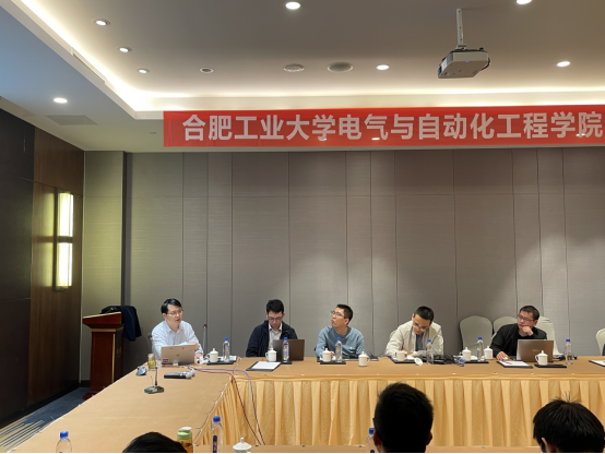 老虎机游戏下载