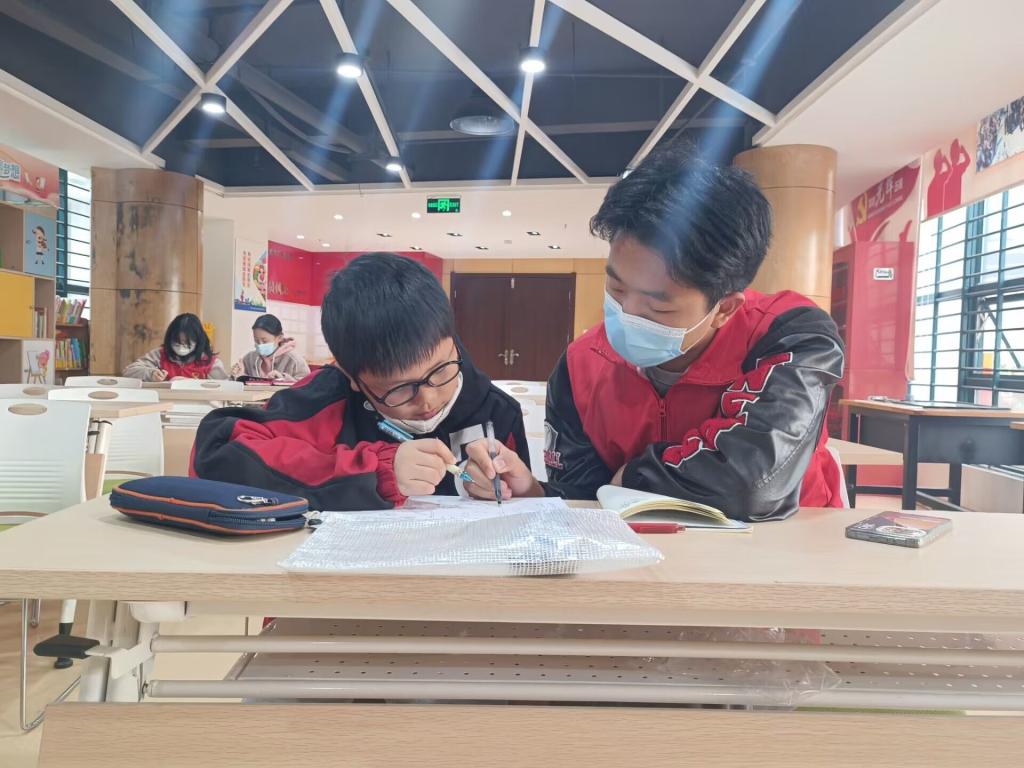 老虎机游戏下载