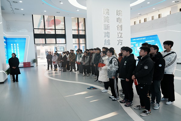 老虎机游戏下载