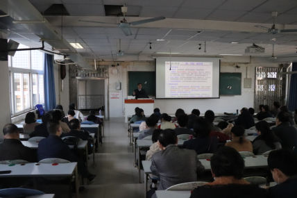 老虎机游戏下载