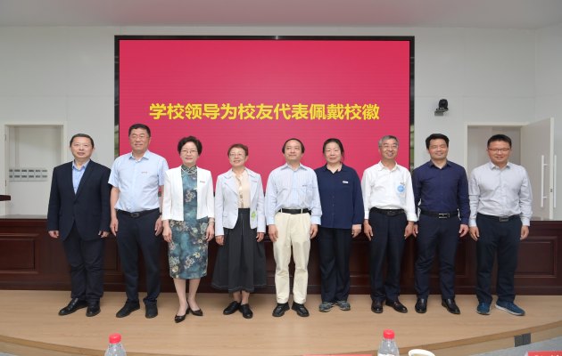 老虎机游戏下载
