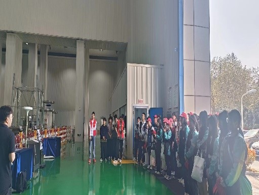 老虎机游戏下载