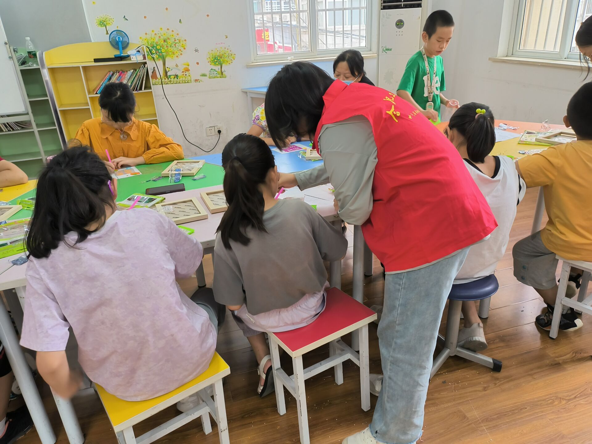 老虎机游戏下载