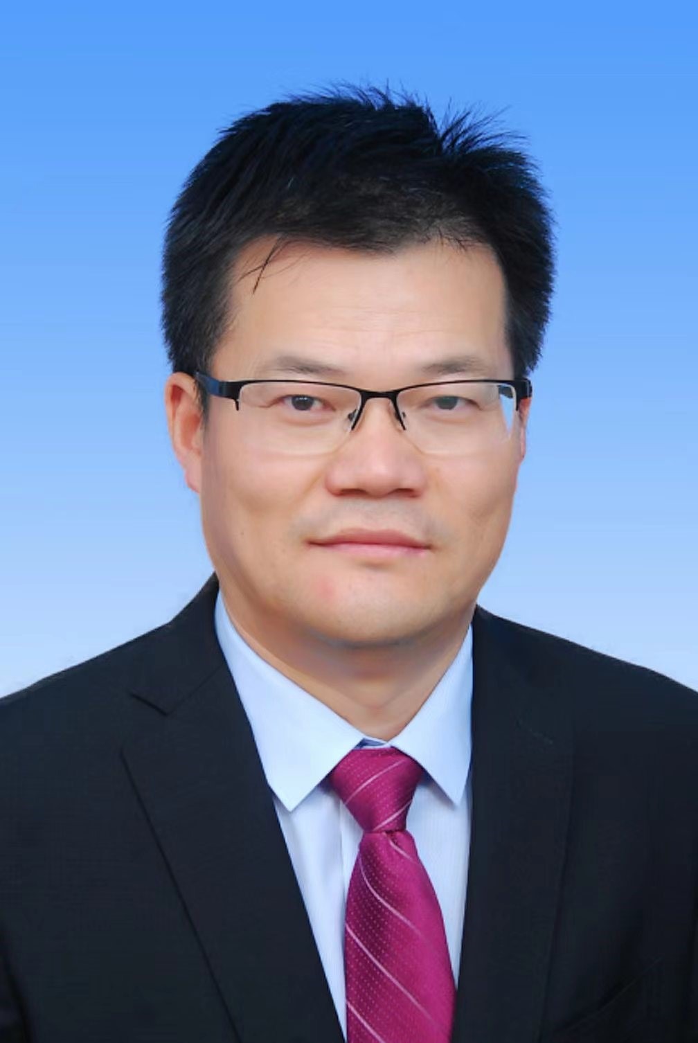 老虎机游戏下载