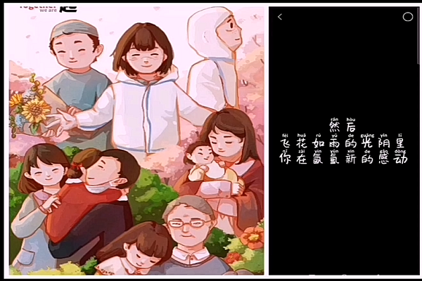 老虎机游戏下载