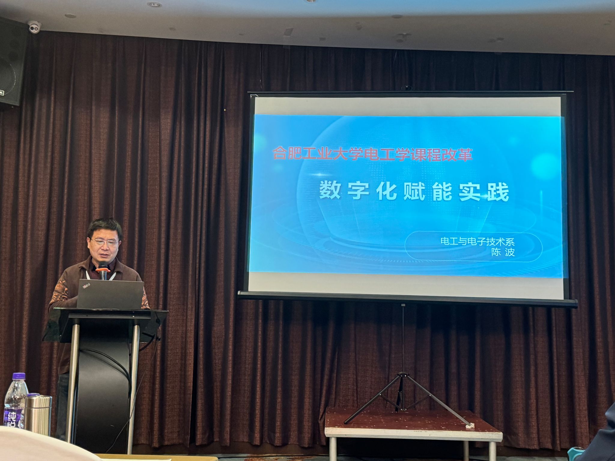 老虎机游戏下载