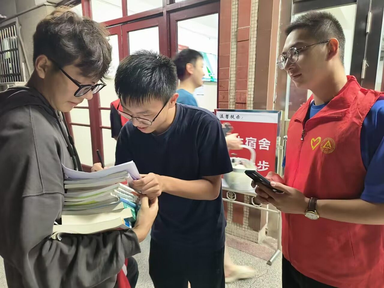 老虎机游戏下载