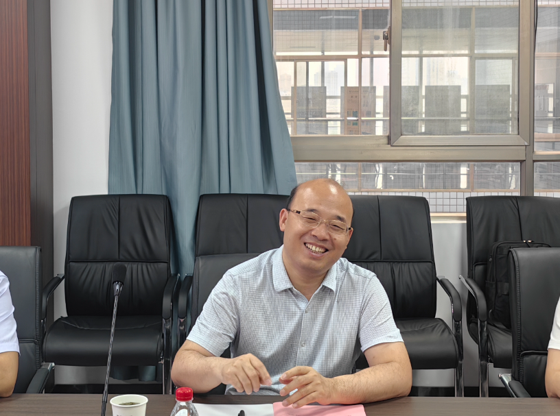 老虎机游戏下载