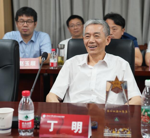 老虎机游戏下载