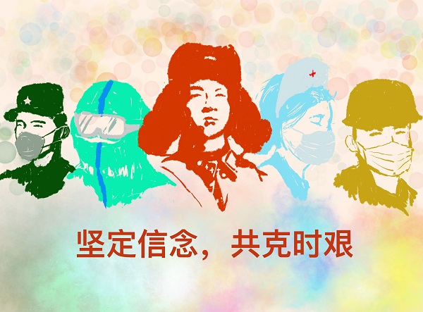 老虎机游戏下载
