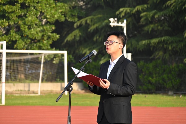 老虎机游戏下载