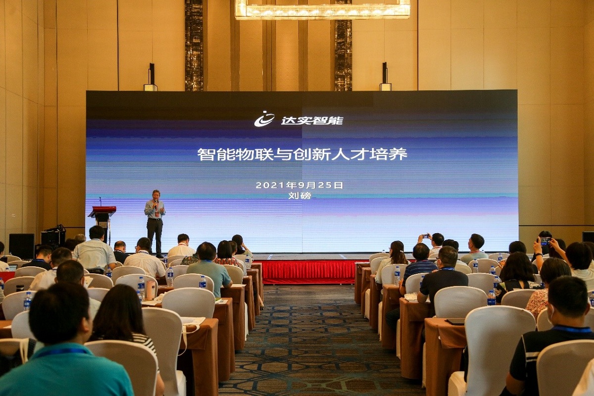 老虎机游戏下载