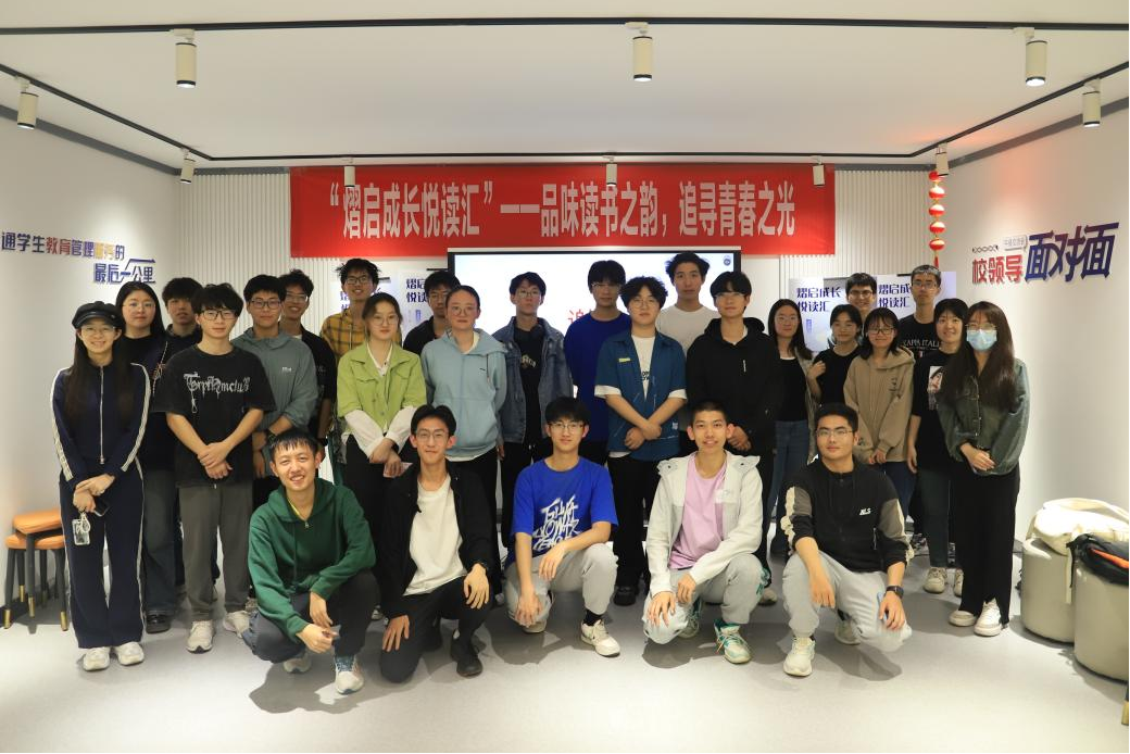 老虎机游戏下载