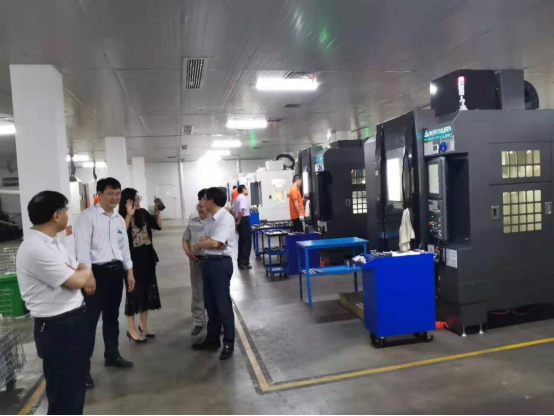 老虎机游戏下载