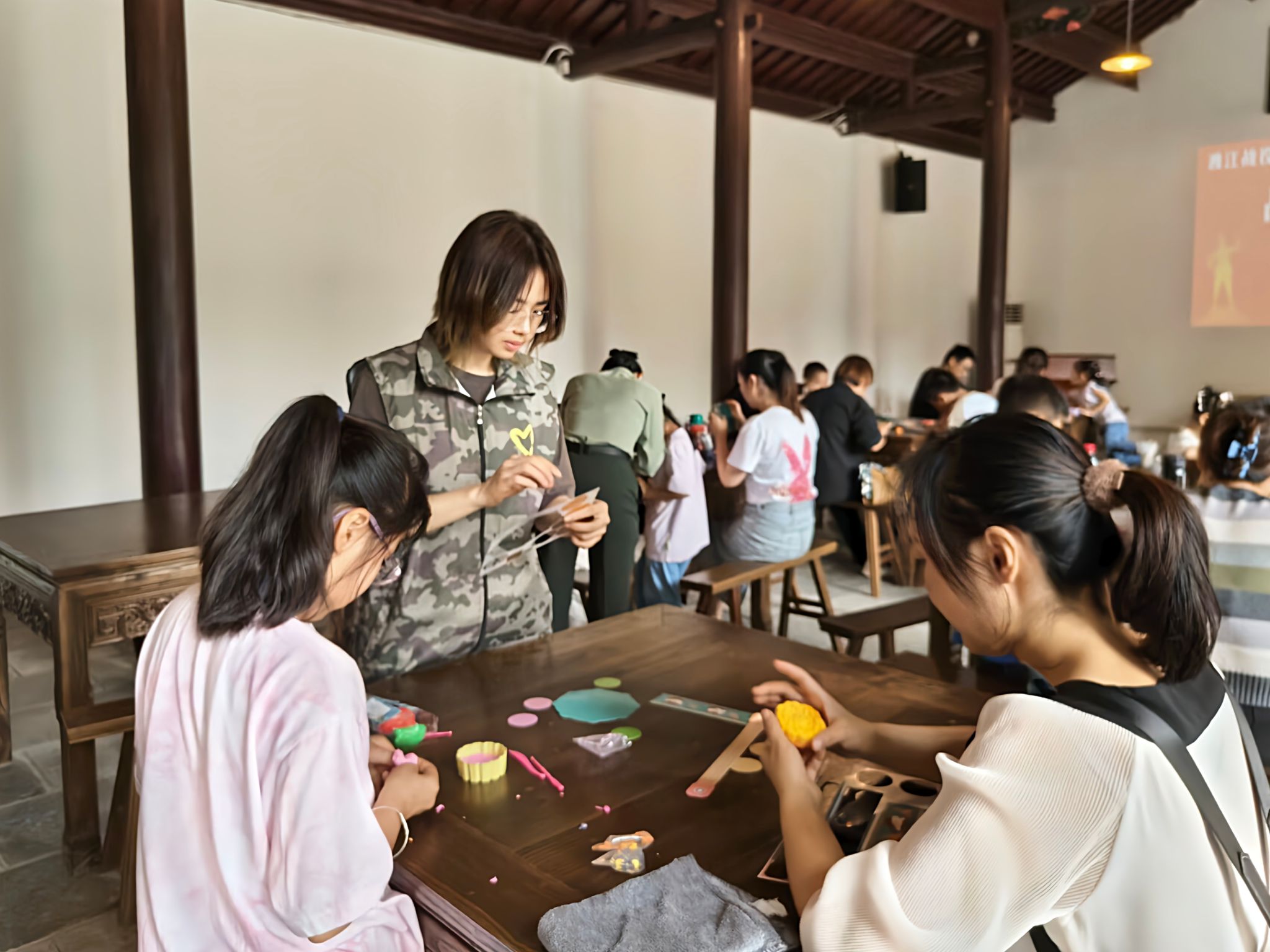 老虎机游戏下载