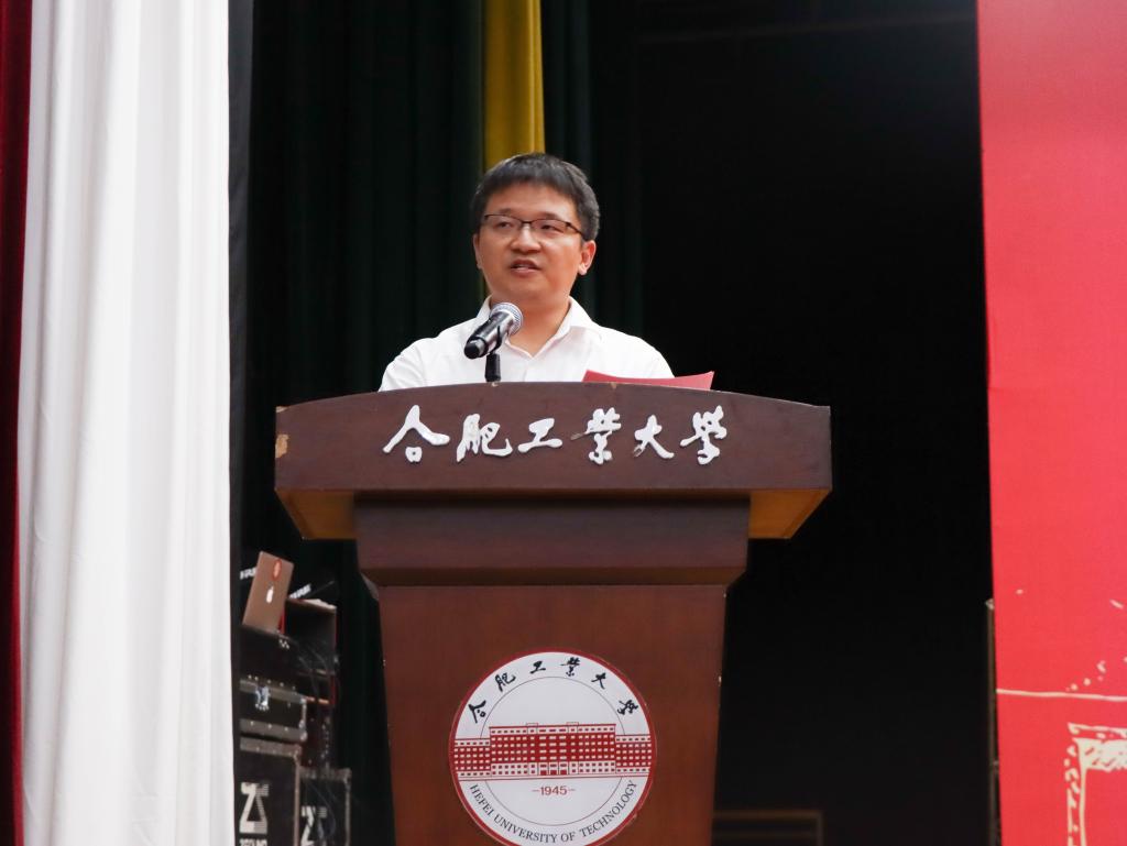 老虎机游戏下载