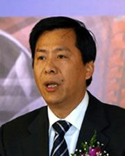 老虎机游戏下载