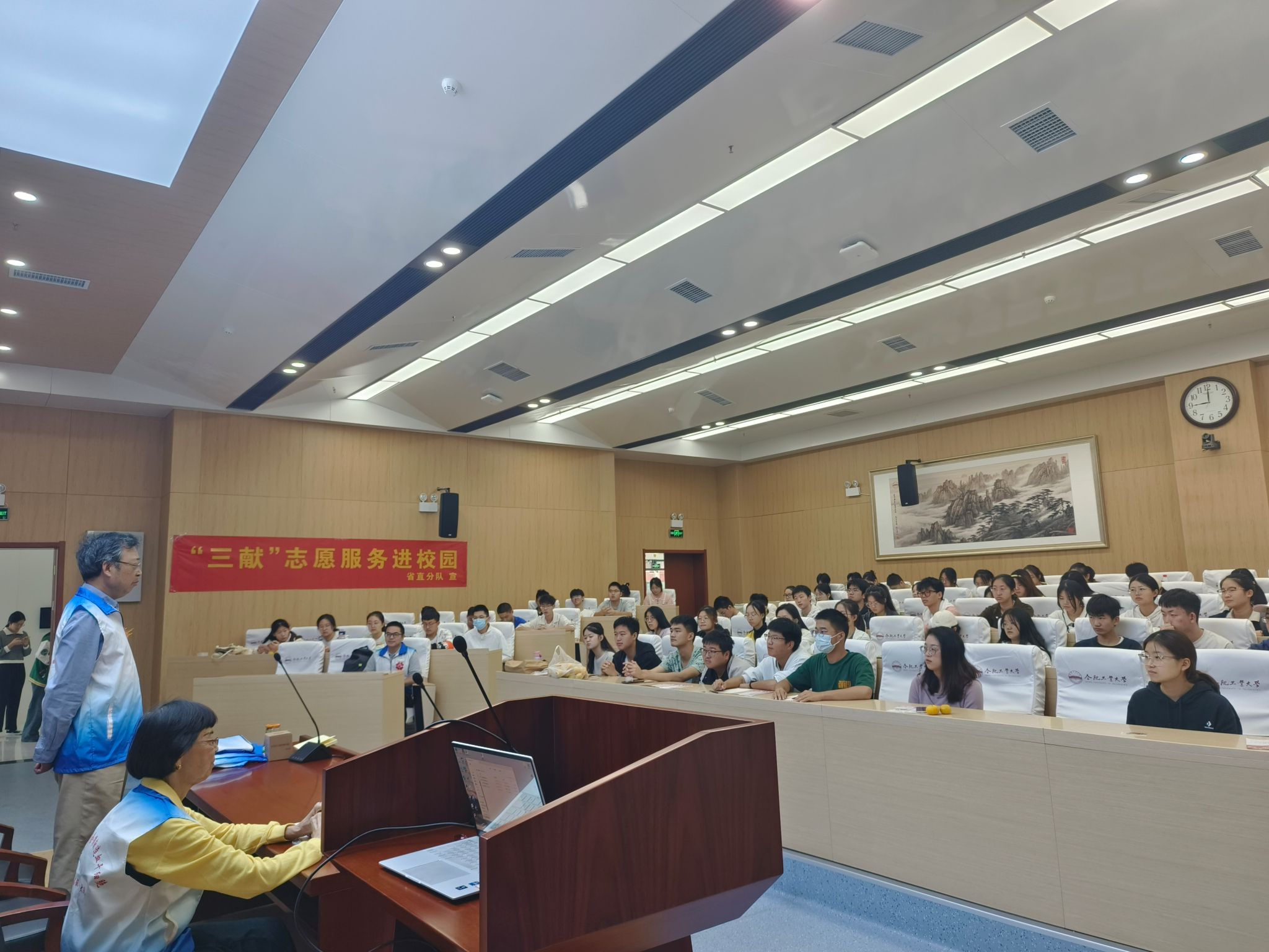 老虎机游戏下载