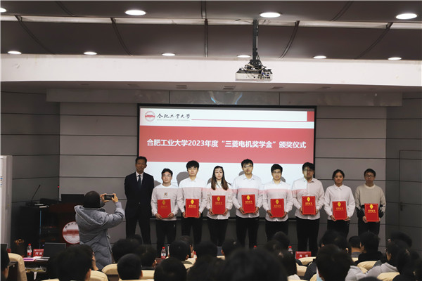 老虎机游戏下载