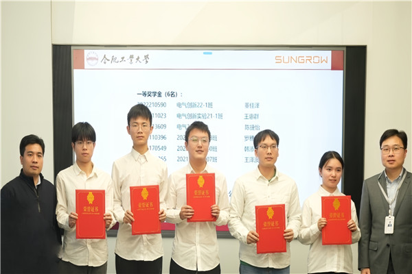 老虎机游戏下载