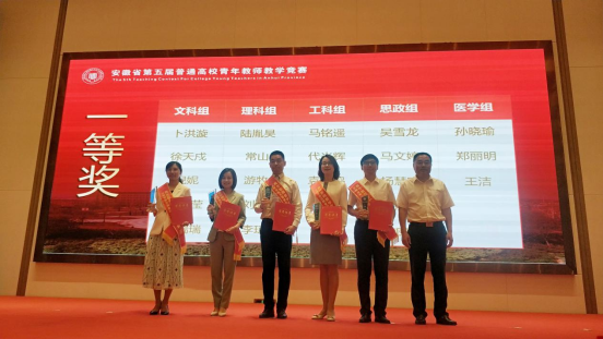 老虎机游戏下载