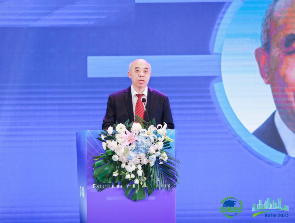 老虎机游戏下载