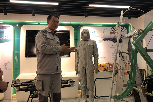 老虎机游戏下载