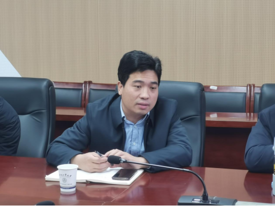 老虎机游戏下载
