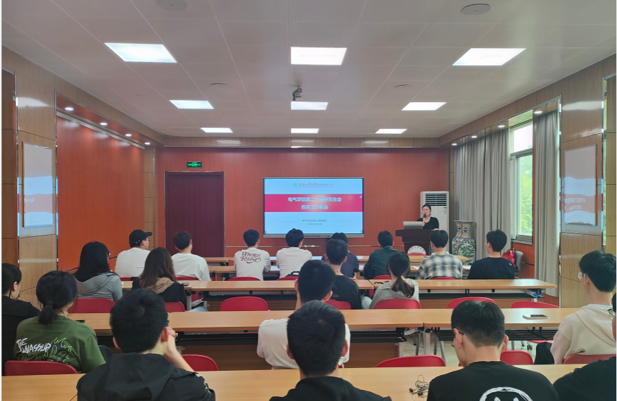 老虎机游戏下载