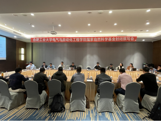 老虎机游戏下载