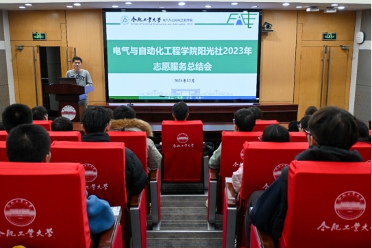 老虎机游戏下载