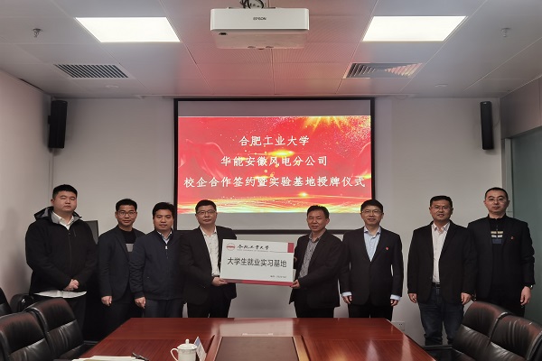 老虎机游戏下载