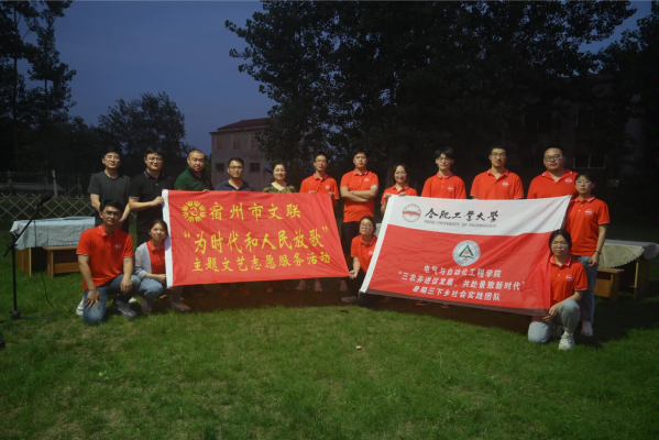老虎机游戏下载