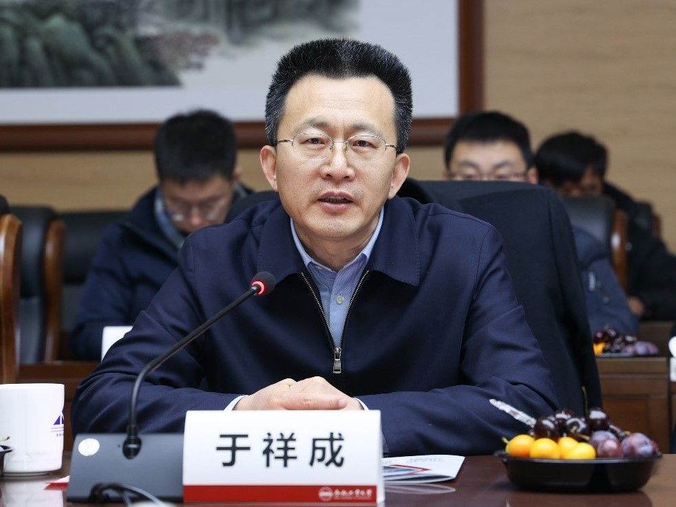 老虎机游戏下载