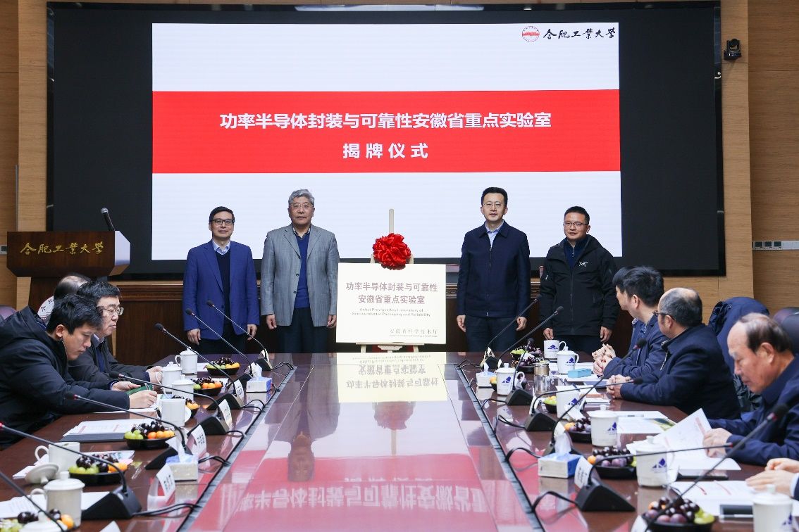 老虎机游戏下载
