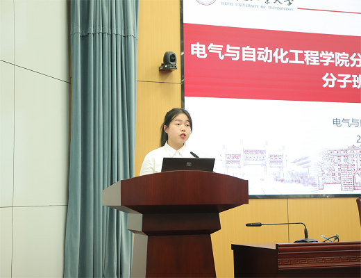 老虎机游戏下载
