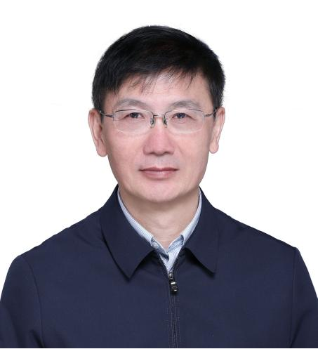 老虎机游戏下载