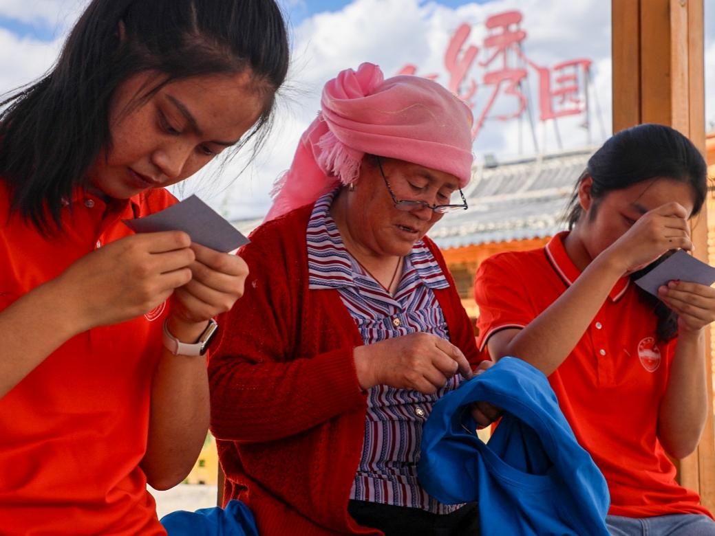 老虎机游戏下载